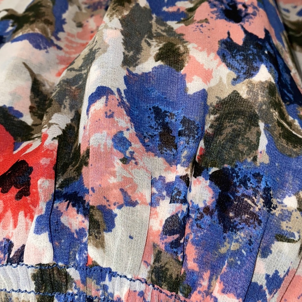 NEW Misa Los Angeles Dress - Picture 4 of 7
